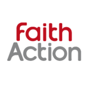 (c) Faithaction.net