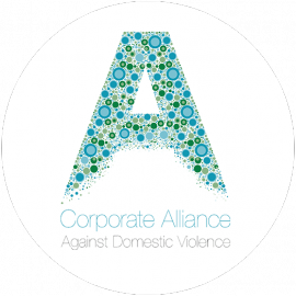 TheCorporateAlliance_Logo3