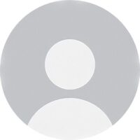 Avatar photo