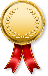 gold-medal-t